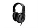 Fostex T60RPmk2CL