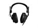 Fostex T60RPmk2CL