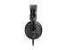 Fostex T60RPmk2CL