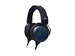 Fostex TH1000RPmk2