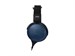 Fostex TH1000RPmk2