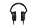 Fostex TH1000RPmk2