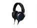 Fostex TH1100RPmk2