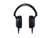 Fostex TH1100RPmk2