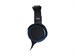 Fostex TH1100RPmk2