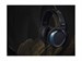 Fostex TH1100RPmk2