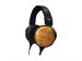 Fostex TH810