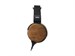 Fostex TH810