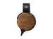 Fostex TH810