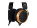Fostex TH818