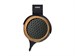 Fostex TH818