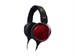 Fostex TH910