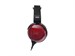 Fostex TH910