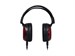 Fostex TH910