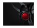 Fostex TH910