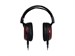 Fostex TH919