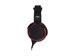 Fostex TH919