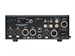 Lynx Studio Hilo 2 TB3