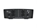 Heritage Audio PDI-2
