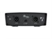 Heritage Audio PDI-2