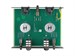 Heritage Audio PDI-2