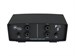Heritage Audio PDI-2