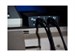 Heritage Audio PDI-2