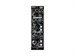 Drawmer DS101