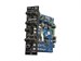 Drawmer DS101