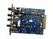 Drawmer DS101