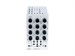 Wes Audio Hyperion