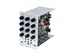Wes Audio Hyperion