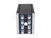 Elysia xfilter qube