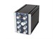 Elysia xfilter qube