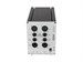 Elysia xfilter qube