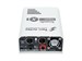 Two Notes Torpedo Captor X  16
