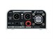 Two Notes Torpedo Captor X  16