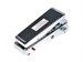 Dunlop 535QC Cry Baby Multi-Wah Chrome
