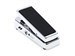 Dunlop 535QC Cry Baby Multi-Wah Chrome
