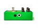 MXR DD30 Dookie Drive