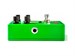 MXR DD30 Dookie Drive