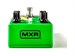 MXR DD30 Dookie Drive