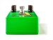 MXR DD30 Dookie Drive