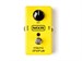 MXR M148 Micro Chorus