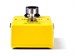 MXR M148 Micro Chorus