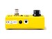 MXR M148 Micro Chorus