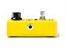 MXR M148 Micro Chorus