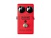 MXR M102 Dyna Comp