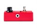 MXR M102 Dyna Comp