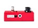 MXR M102 Dyna Comp